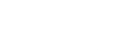 Nikiniswimwear
